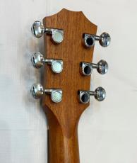 Taylor GS Mini Rosewood_6