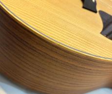 Taylor GS Mini Rosewood_7