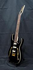 Ibanez PGM50 Paul Gilbert Signature_3