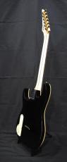 Ibanez PGM50 Paul Gilbert Signature_5
