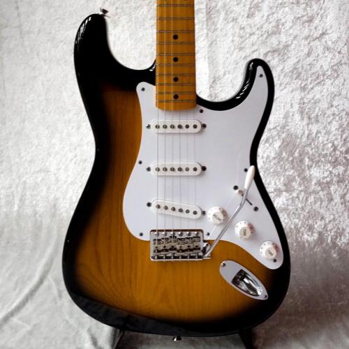 Fender Japan ST57-TX