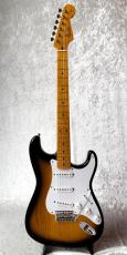 Fender Japan ST57-TX_2