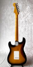 Fender Japan ST57-TX_3