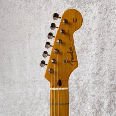 Fender Japan ST57-TX_4