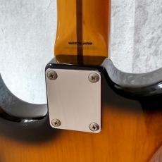 Fender Japan ST57-TX_5
