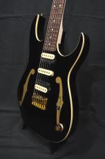 Ibanez PGM50 Paul Gilbert Signature_7