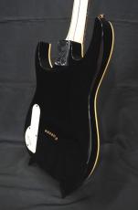 Ibanez PGM50 Paul Gilbert Signature_8