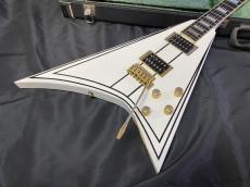Jackson 1992 Randy Rhoads anniversary V_2