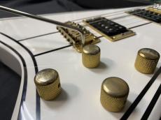 Jackson 1992 Randy Rhoads anniversary V_3