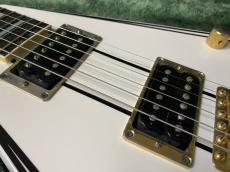 Jackson 1992 Randy Rhoads anniversary V_4