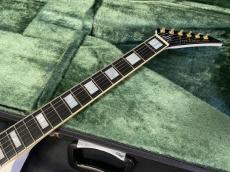 Jackson 1992 Randy Rhoads anniversary V_5