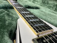 Jackson 1992 Randy Rhoads anniversary V_6