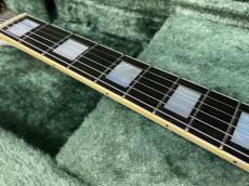 Jackson 1992 Randy Rhoads anniversary V_7