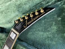Jackson 1992 Randy Rhoads anniversary V_8