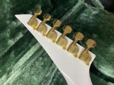 Jackson 1992 Randy Rhoads anniversary V_9