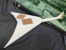 Jackson 1992 Randy Rhoads anniversary V_10