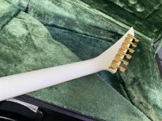Jackson 1992 Randy Rhoads anniversary V_11