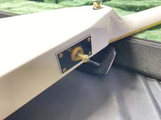 Jackson 1992 Randy Rhoads anniversary V_13