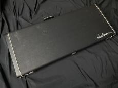 Jackson 1992 Randy Rhoads anniversary V_16