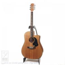 Maton EBW70C【デモ動画掲載】【48回無金利対象品】_2