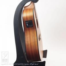 Maton EBW70C【デモ動画掲載】【48回無金利対象品】_5