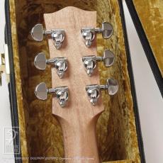 Maton EBW70C【デモ動画掲載】【48回無金利対象品】_7