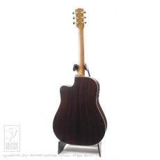 Maton ER90C【48回無金利対象品】_4