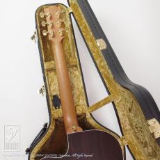 Maton ER90C【48回無金利対象品】_9