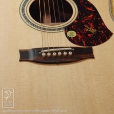 Maton ER90C【48回無金利対象品】_11