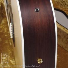 Maton ER90C【48回無金利対象品】_12