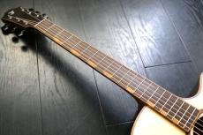 Furch Guitars Red Pure Gc-SR a 新品同様　セール期間限定価格_7