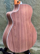 Taylor 212ce Walnut #2206115452【48回迄金利0%対象】【送料当社負担】_6