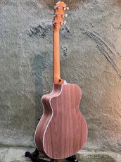 Taylor 212ce Walnut #2206115452【48回迄金利0%対象】【送料当社負担】_7