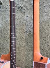 Taylor 212ce Walnut #2206115452【48回迄金利0%対象】【送料当社負担】_8