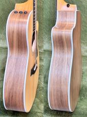 Taylor 212ce Walnut #2206115452【48回迄金利0%対象】【送料当社負担】_9