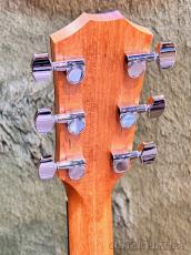 Taylor 214ce C-Class Bracing #2208015305【48回迄金利0%対象】【送料当社負担】_5