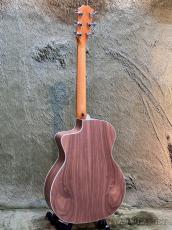 Taylor 214ce C-Class Bracing #2208015305【48回迄金利0%対象】【送料当社負担】_7