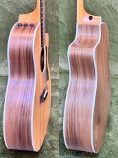 Taylor 214ce C-Class Bracing #2208015305【48回迄金利0%対象】【送料当社負担】_9