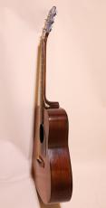 YAMAHA FG-180 '68 奇跡の低い弦高_3