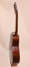 YAMAHA FG-180 '68 奇跡の低い弦高_4