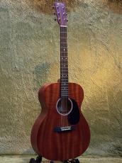 Martin 000-10E #2998507【48回迄金利0%対象】【オール単板!】【PU標準搭載!】【送料当社負担】_2