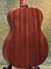 Martin 000-10E #2998507【48回迄金利0%対象】【オール単板!】【PU標準搭載!】【送料当社負担】_3