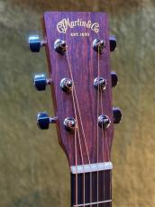 Martin 000-10E #2998507【48回迄金利0%対象】【オール単板!】【PU標準搭載!】【送料当社負担】_5