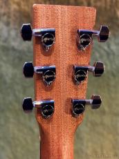 Martin 000-10E #2998507【48回迄金利0%対象】【オール単板!】【PU標準搭載!】【送料当社負担】_6