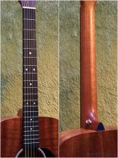 Martin 000-10E #2998507【48回迄金利0%対象】【オール単板!】【PU標準搭載!】【送料当社負担】_7