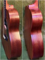 Martin 000-10E #2998507【48回迄金利0%対象】【オール単板!】【PU標準搭載!】【送料当社負担】_8