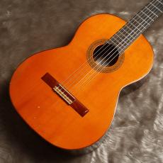 Kurosawa Sumio [黒澤澄雄] 1967