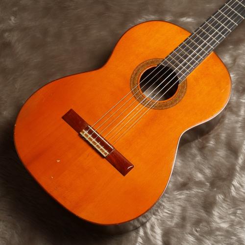 Kurosawa Sumio [黒澤澄雄] 1967