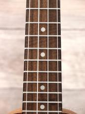 ISLANDER by Kanile'a MS-4 Soprano 【ソプラノ/マホガニー】【送料込】_7