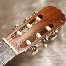 Kurosawa Sumio [黒澤澄雄] 1967_5